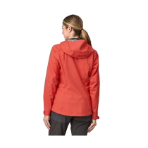 【正規販売店】 Pyrenees: Telemark Touring skiing backcountry skis, 女性用